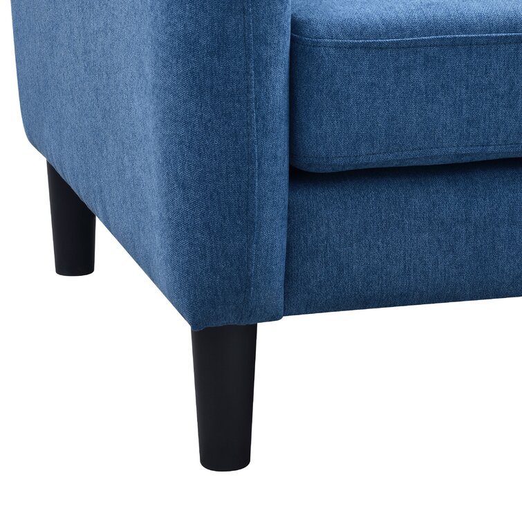 Enderlin best sale accent chair